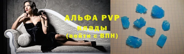 крисы Богданович
