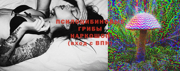 крисы Богданович