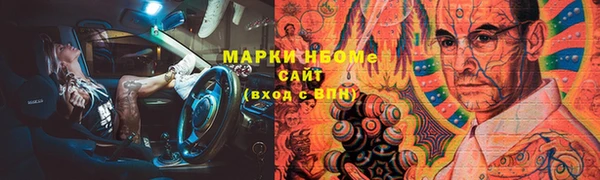 крисы Богданович